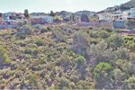 Thumbnail 6 van Grundstück zum kauf in Monte Pego / Spanien #45800