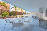 Thumbnail 7 van Appartement zum kauf in Marbella / Spanien #58453