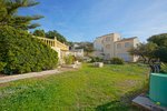 Thumbnail 46 van Villa zum kauf in Benissa / Spanien #59663