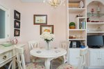 Thumbnail 6 van Appartement zum kauf in Marbella / Spanien #59563