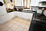 Thumbnail 9 van Villa zum kauf in Denia / Spanien #53428