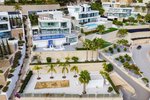 Thumbnail 167 van Villa zum kauf in Benissa / Spanien #59582