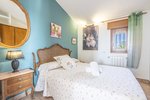 Thumbnail 118 van Villa zum kauf in Benissa / Spanien #59291