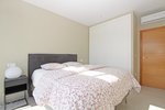 Thumbnail 28 van Design-Villen zum kauf in Moraira / Spanien #59446