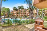 Thumbnail 5 van Appartement zum kauf in Marbella / Spanien #58180