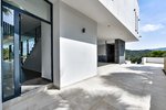 Thumbnail 28 van Villa zum kauf in Jávea / Spanien #62267