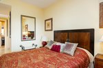 Thumbnail 11 van Appartement zum kauf in Marbella / Spanien #59943