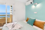 Thumbnail 5 van Appartement zum kauf in Marbella / Spanien #59603