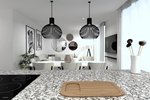 Thumbnail 9 van Appartement zum kauf in Denia / Spanien #59206