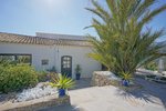 Thumbnail 76 van Villa zum kauf in Benissa / Spanien #59949