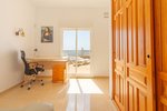 Thumbnail 23 van Villa zum kauf in Benitachell / Spanien #59303
