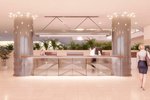 Thumbnail 4 van Appartement zum kauf in Marbella / Spanien #52852