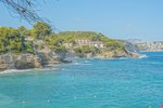 Thumbnail 54 van Villa zum kauf in Benissa / Spanien #59270
