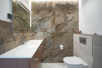 Thumbnail 53 van Villa zum kauf in Benissa / Spanien #59949