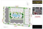 Thumbnail 6 van Bungalow zum kauf in El Verger / Spanien #62447