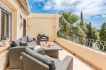 Thumbnail 10 van Villa zum kauf in Jávea / Spanien #60574