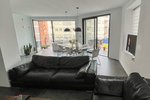 Thumbnail 16 van Appartement zum kauf in Denia / Spanien #59254
