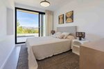 Thumbnail 27 van Villa zum kauf in Jávea / Spanien #59868