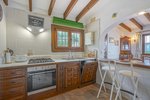 Thumbnail 19 van Villa zum kauf in Pego / Spanien #59237