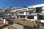 Thumbnail 10 van Villa zum kauf in La Sella Denia / Spanien #48853