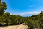 Thumbnail 3 van Grundstück zum kauf in Jávea / Spanien #61592