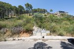 Thumbnail 19 van Villa zum kauf in Alcalali / Spanien #60520