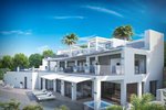 Thumbnail 10 van Villa zum kauf in Moraira / Spanien #58299