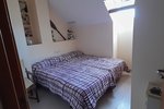 Thumbnail 18 van Appartement zum kauf in Denia / Spanien #59219