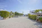 Thumbnail 160 van Villa zum kauf in Benissa / Spanien #59291