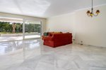Thumbnail 11 van Appartement zum kauf in Marbella / Spanien #59871