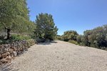 Thumbnail 21 van Villa zum kauf in Jalon / Spanien #60494