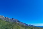 Thumbnail 43 van Villa zum kauf in Altea / Spanien #59589