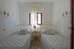 Thumbnail 37 van Villa zum kauf in Jávea / Spanien #59896
