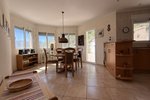 Thumbnail 13 van Villa zum kauf in Pego / Spanien #62208