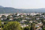 Thumbnail 15 van Grundstück zum kauf in Jávea / Spanien #42314