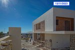 Thumbnail 74 van Villa zum kauf in Finestrat / Spanien #59214