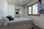 Thumbnail 33 van Penthouse zum kauf in Denia / Spanien #60573