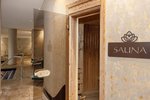 Thumbnail 10 van Appartement zum kauf in Marbella / Spanien #60532