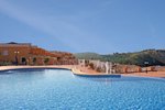 Thumbnail 26 van Appartement zum kauf in Benitachell / Spanien #62251