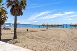Thumbnail 14 van Appartement zum kauf in Marbella / Spanien #58421