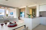 Thumbnail 17 van Appartement zum kauf in Marbella / Spanien #59561