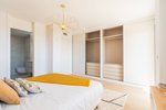 Thumbnail 65 van Haus zum kauf in La Nucia / Spanien #60445