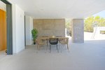 Thumbnail 33 van Villa zum kauf in Moraira / Spanien #59174