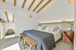 Thumbnail 21 van Villa zum kauf in Altea / Spanien #59945