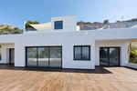 Thumbnail 49 van Villa zum kauf in Altea / Spanien #59909