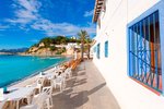 Thumbnail 7 van Villa zum kauf in Benitachell / Spanien #62249