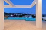 Thumbnail 205 van Villa zum kauf in Benissa / Spanien #62322