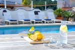 Thumbnail 3 van Villa zum kauf in Moraira / Spanien #58350