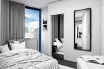 Thumbnail 12 van Appartement zum kauf in Marbella / Spanien #58455