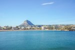 Thumbnail 15 van Appartement zum kauf in Jávea / Spanien #60647